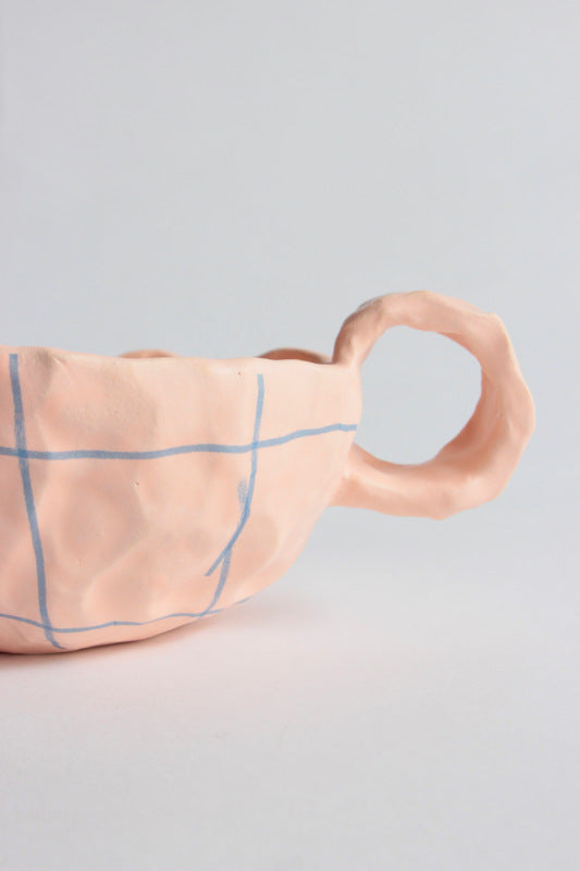 SHOKKI / BOWL-M