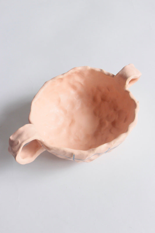SHOKKI / BOWL-M