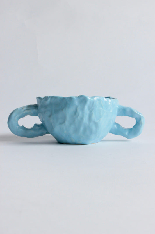 SHOKKI / BOWL-M
