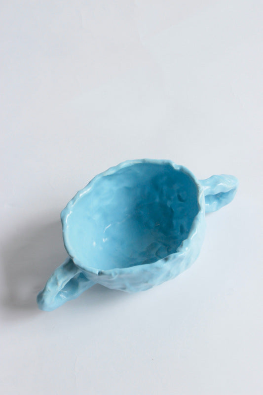 SHOKKI / BOWL-M