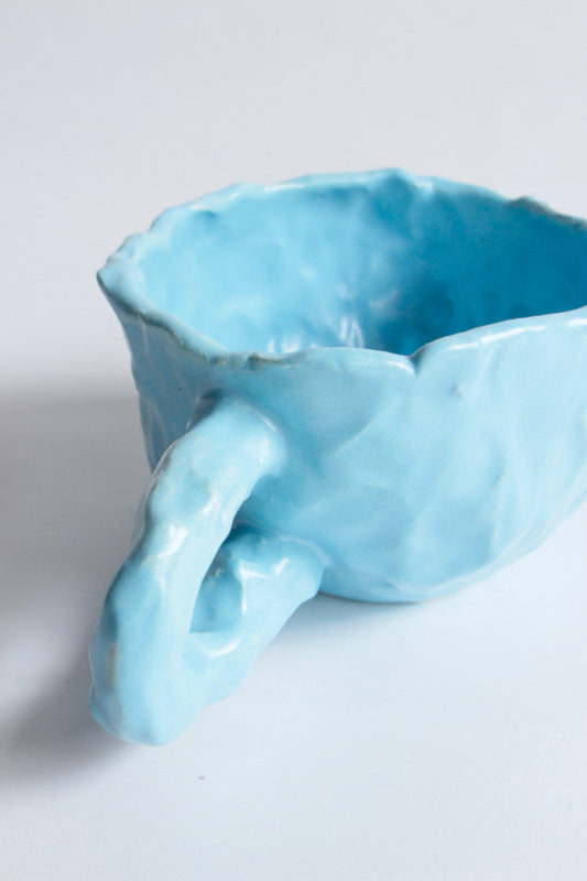 SHOKKI / BOWL-M