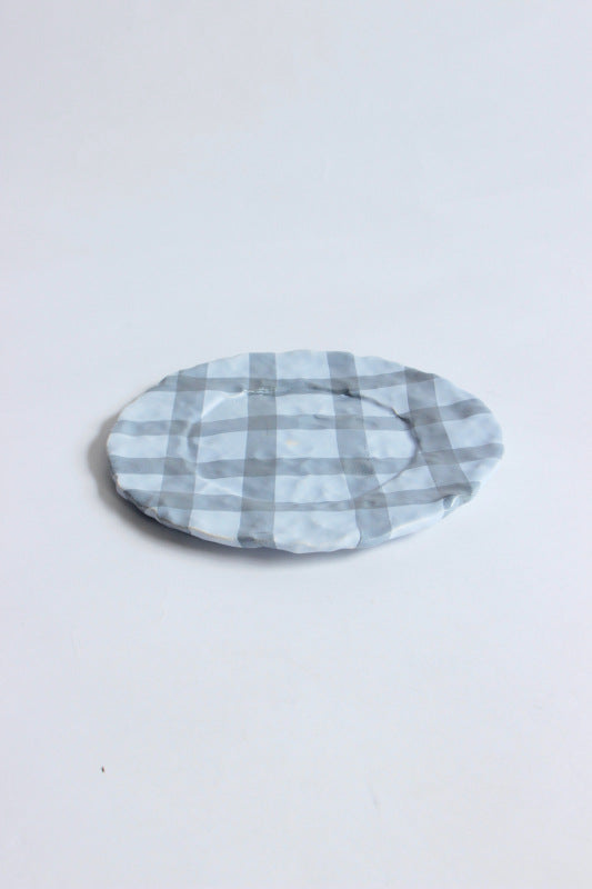 SHOKKI / PLATE-M