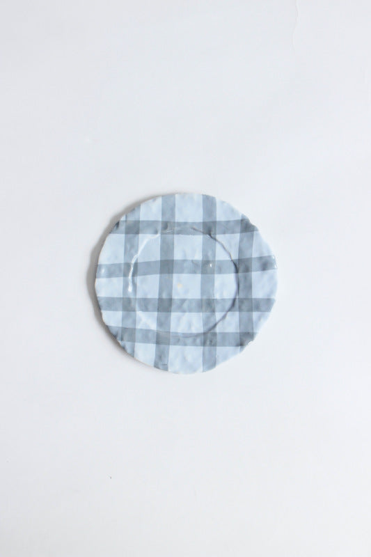 SHOKKI / PLATE-M