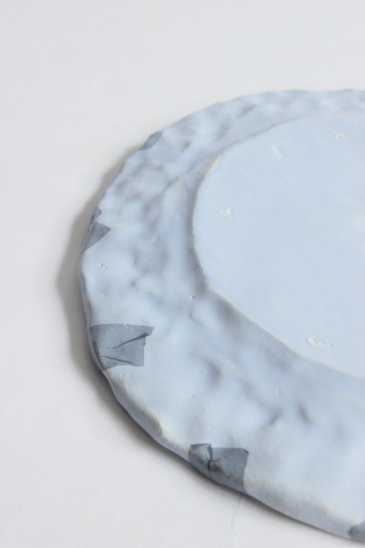 SHOKKI / PLATE-M
