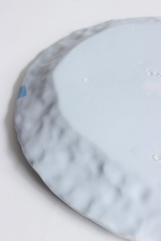 SHOKKI / PLATE-M