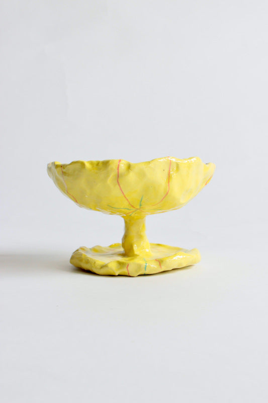 SHOKKI / GOBLET-M