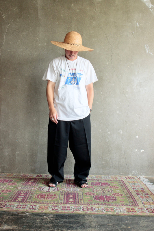 unknown /used 90's EURO-T