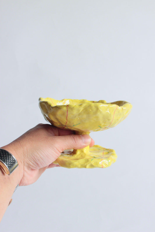 SHOKKI / GOBLET-M