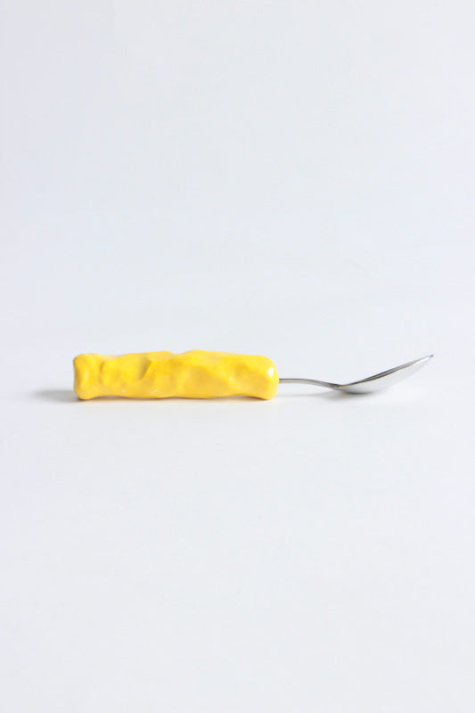 SHOKKI / SPOON-S