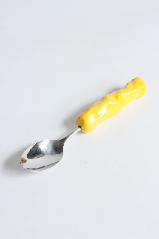 SHOKKI / SPOON-S