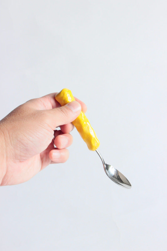 SHOKKI / SPOON-S