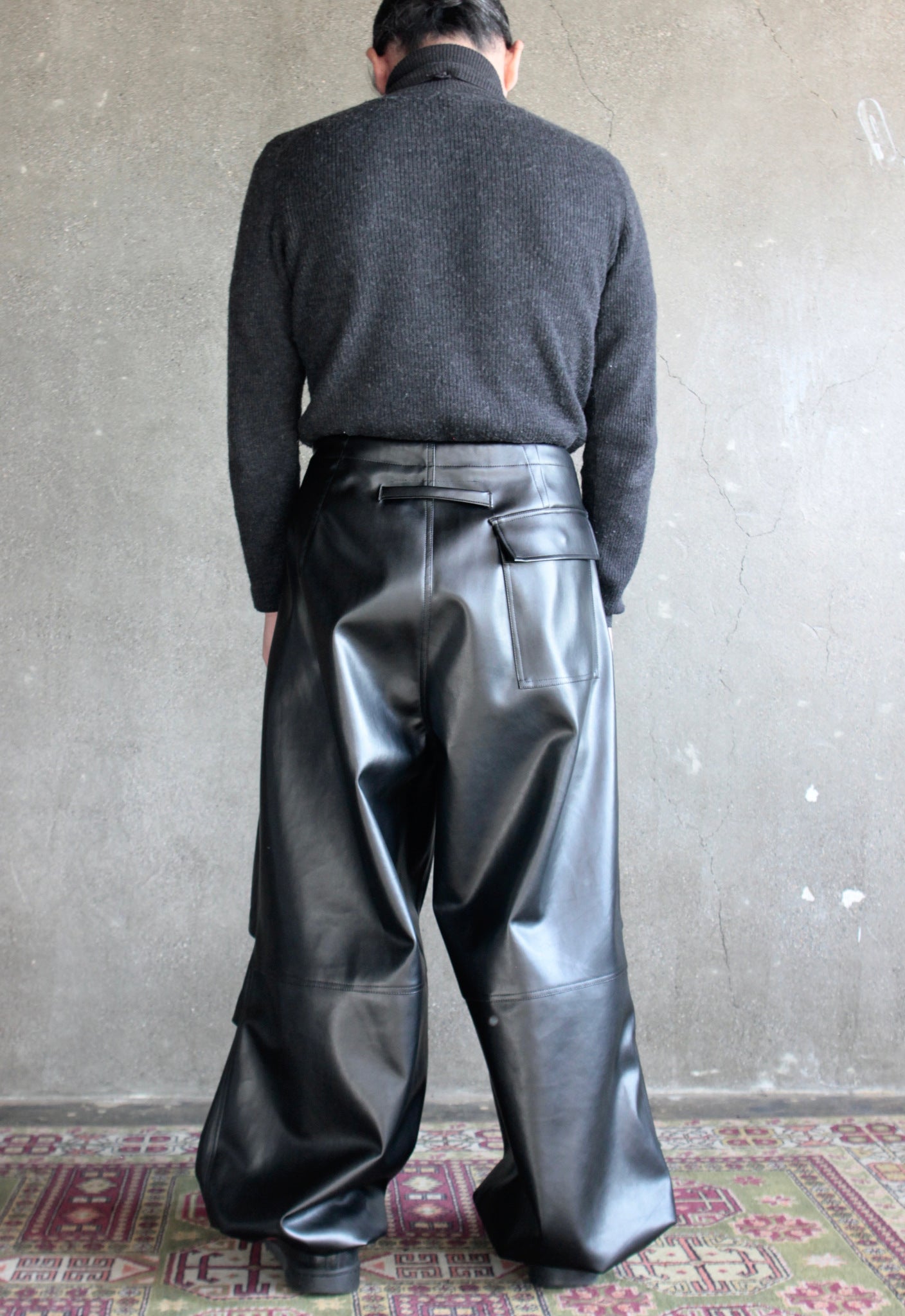 ONEfifth / WEST