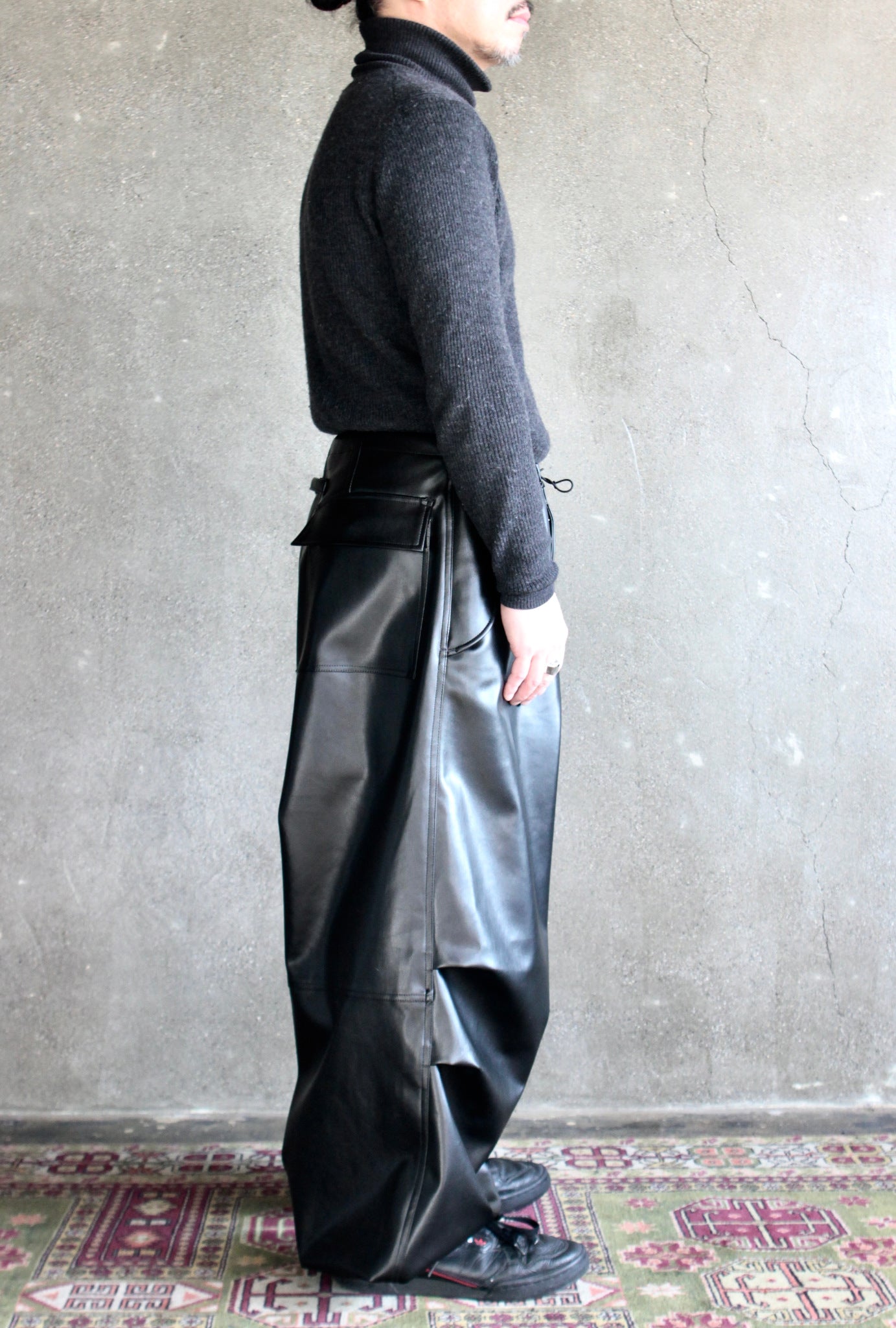 ONEfifth / WEST