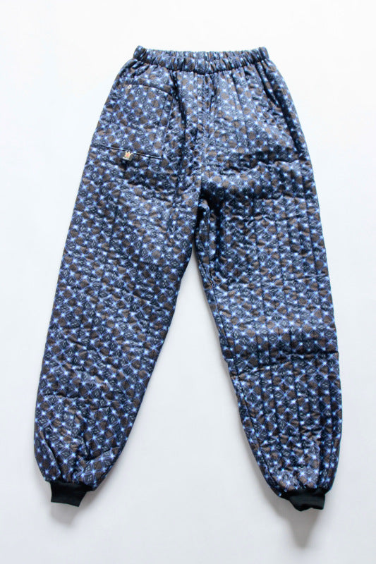 BLESS / MONPE PANTS