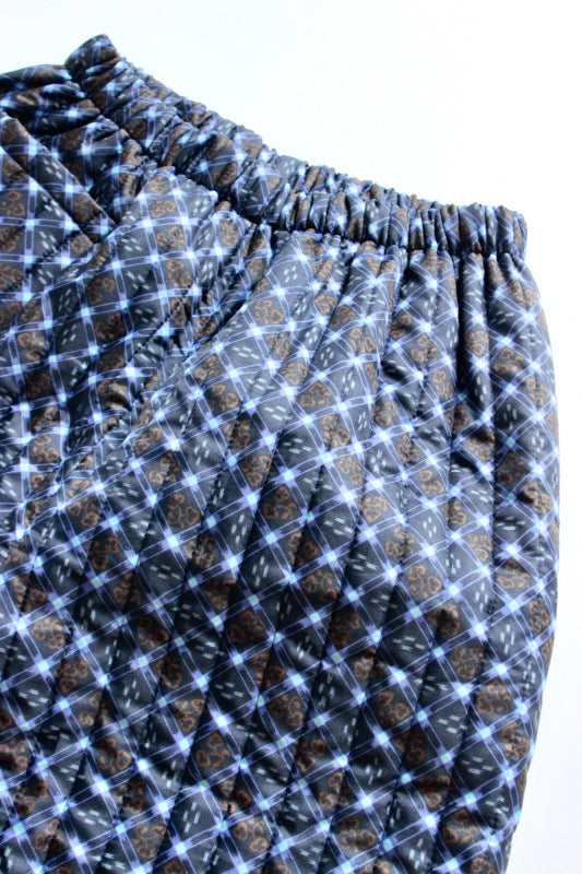 BLESS / MONPE PANTS
