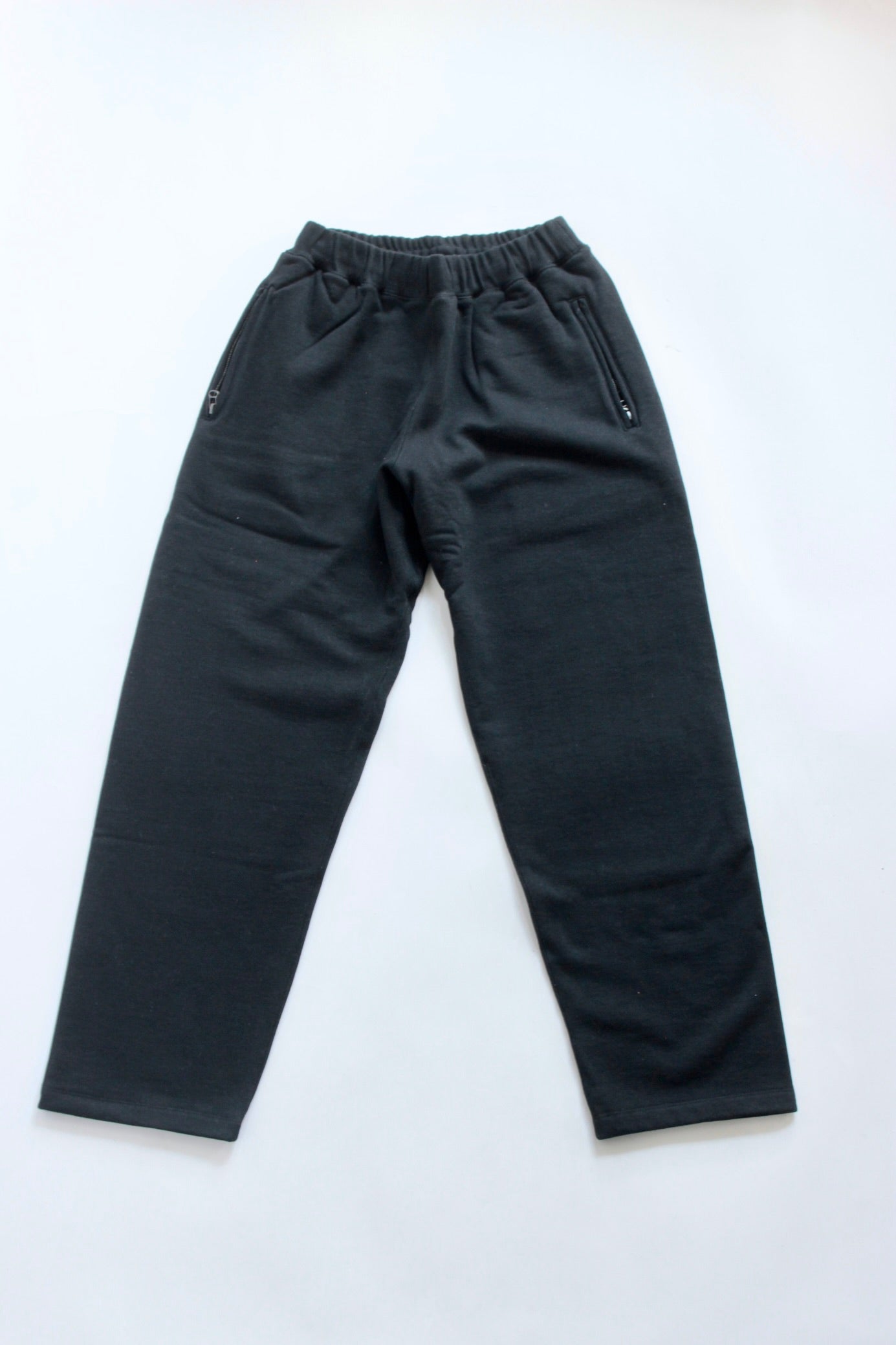 K.ITO /SWEAT PANTS