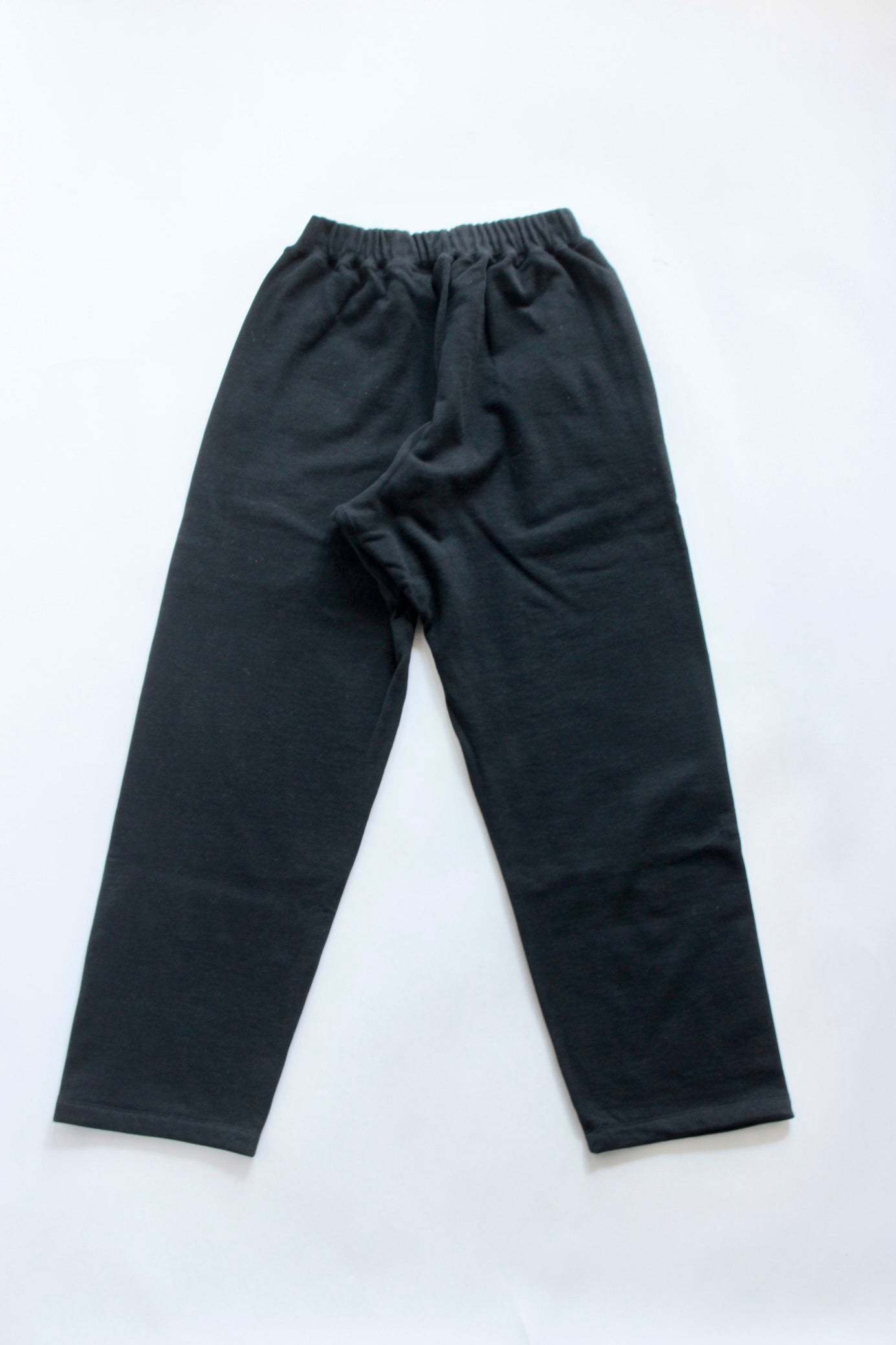 K.ITO /SWEAT PANTS