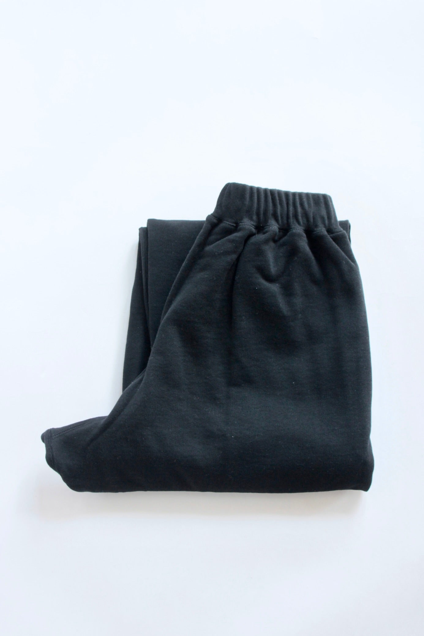 K.ITO /SWEAT PANTS
