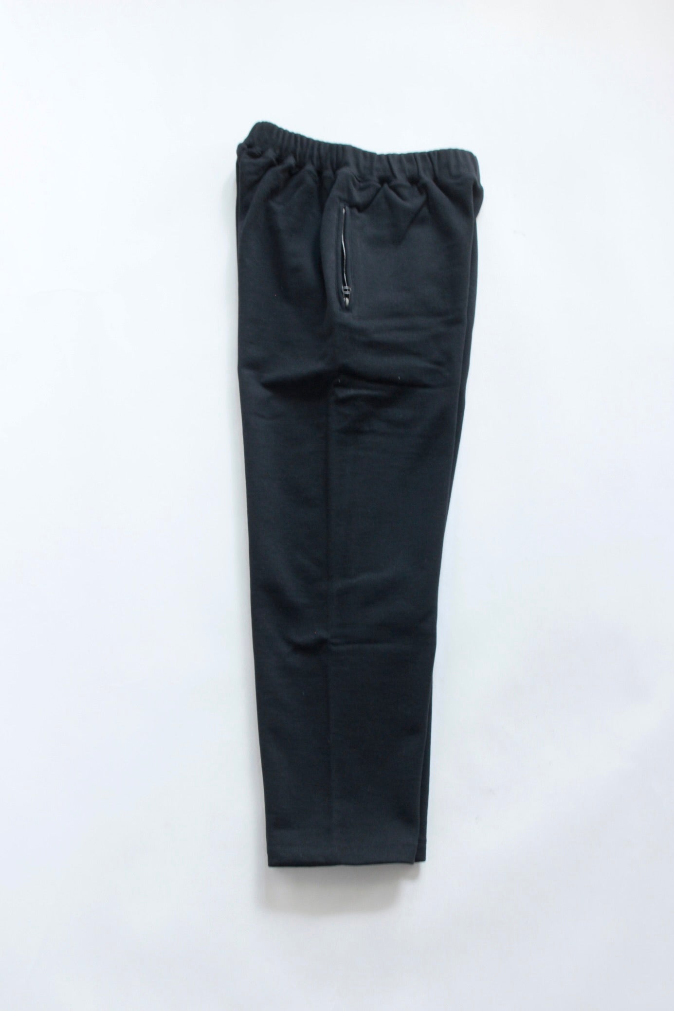 K.ITO /SWEAT PANTS