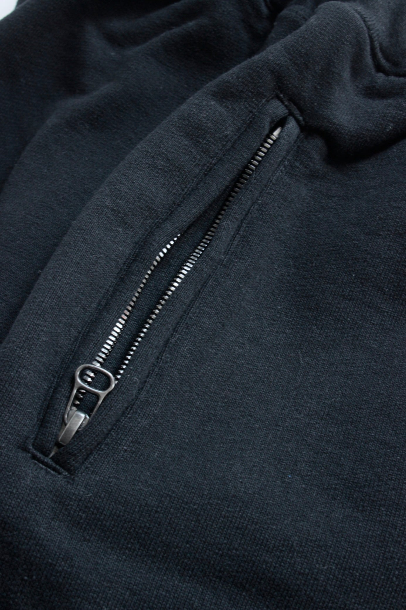 K.ITO /SWEAT PANTS
