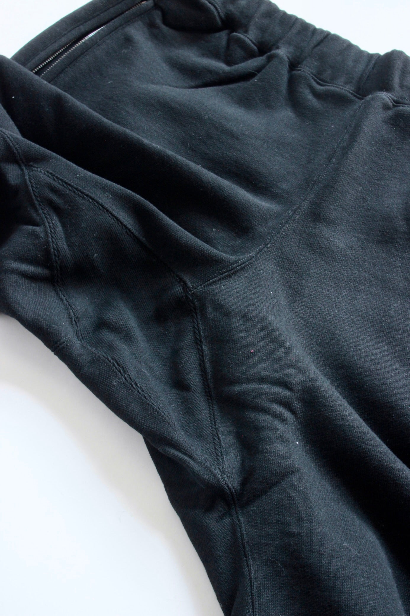 K.ITO /SWEAT PANTS