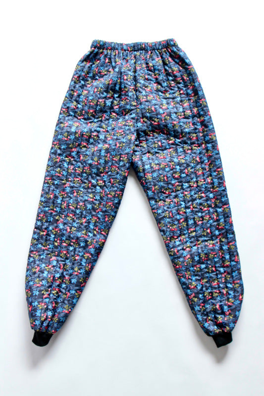BLESS / MONPE PANTS