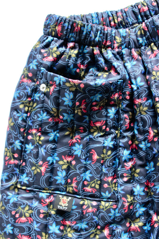 BLESS / MONPE PANTS