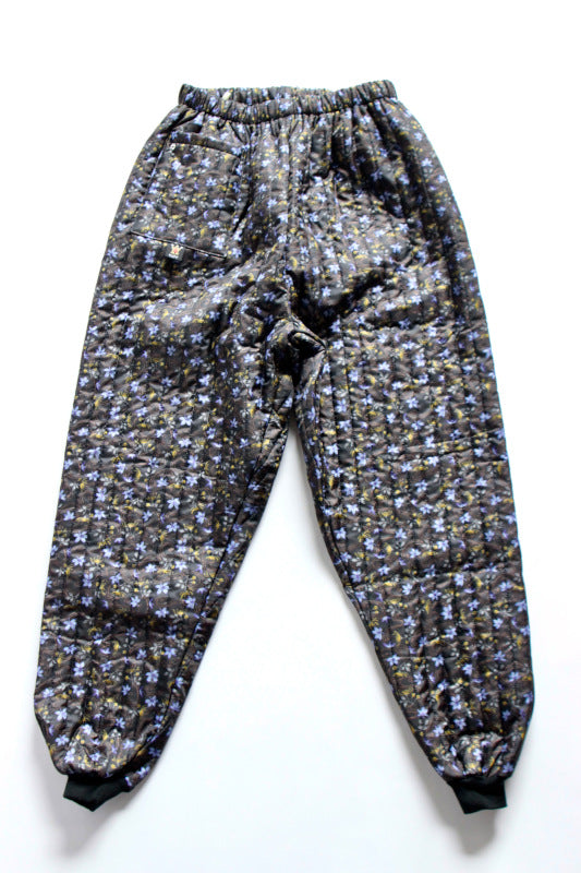 BLESS / MONPE PANTS