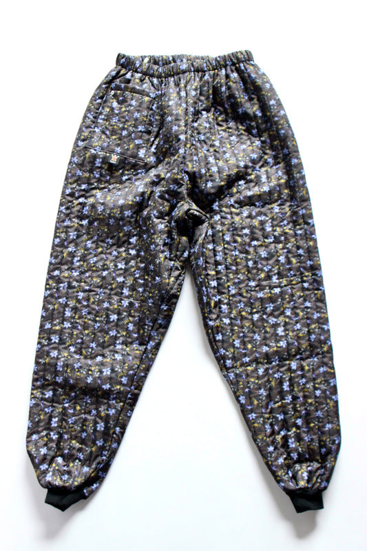 BLESS / MONPE PANTS