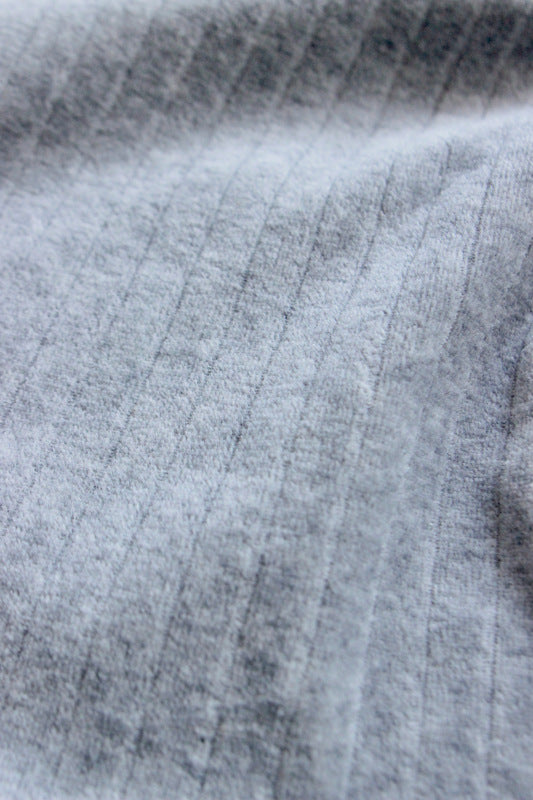 ANDER / VELOUR PANTS