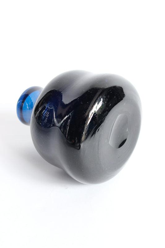 VINTAGE / FLOWER VASE