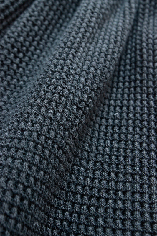 ANDER / WAFFLE TRACK BAGGY