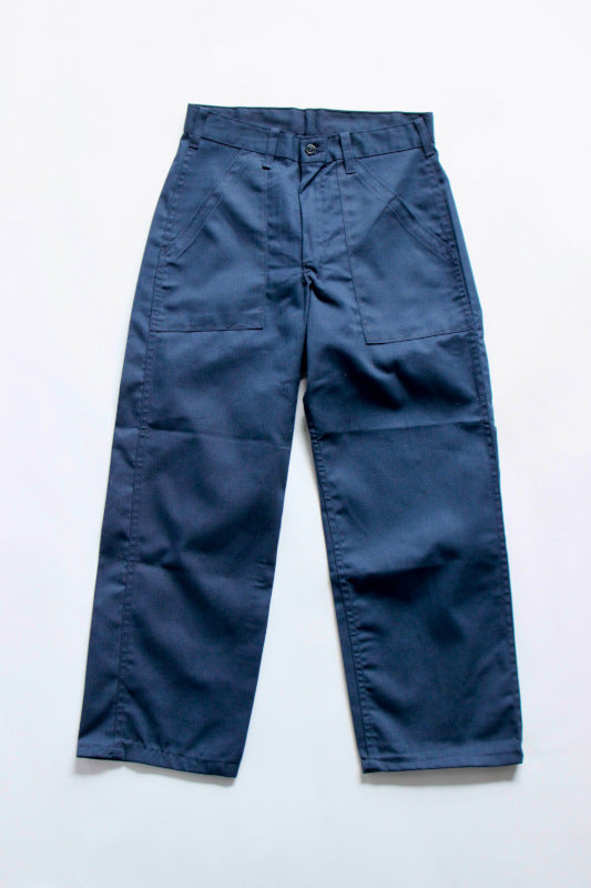 DEAD STOCK / U.S.N FATIGUE PANT