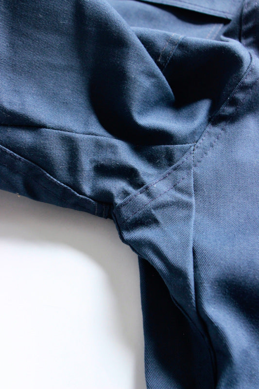 DEAD STOCK / U.S.N FATIGUE PANT