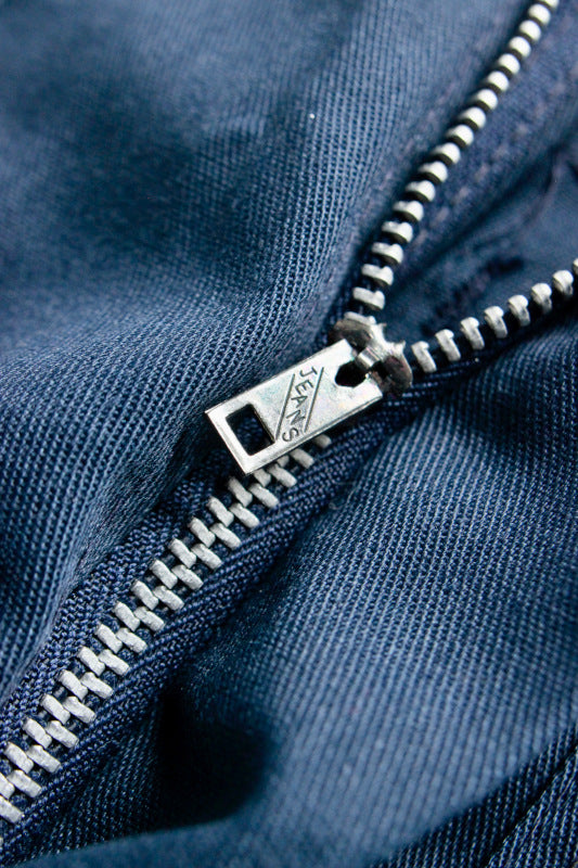 DEAD STOCK / U.S.N FATIGUE PANT