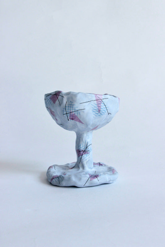 SHOKKI / GOBLET-M