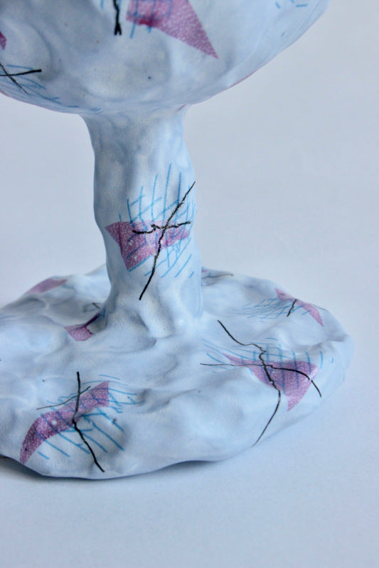 SHOKKI / GOBLET-M