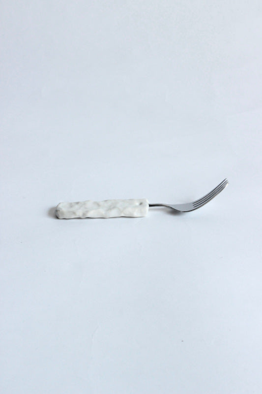 SHOKKI / FOLK-M