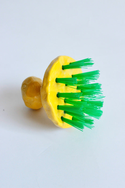 SHOKKI / BRUSH-M