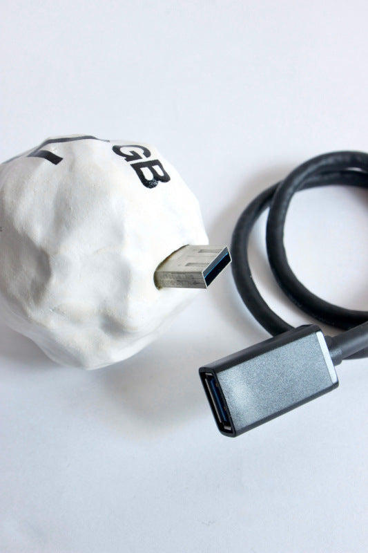 SHOKKI / USB MEMORY 32GB