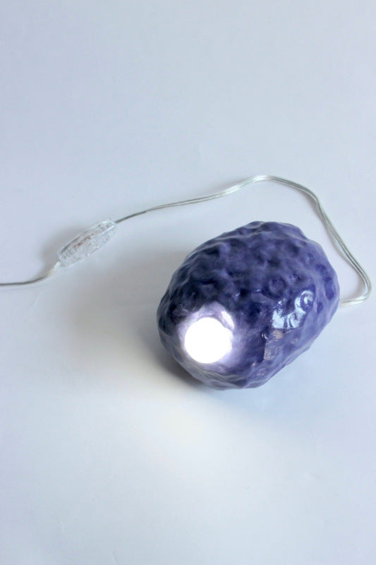 SHOKKI / LIGHT