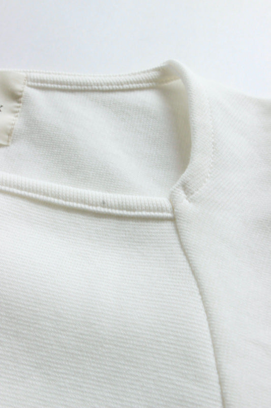 jonnlynx / big sleeve pullover