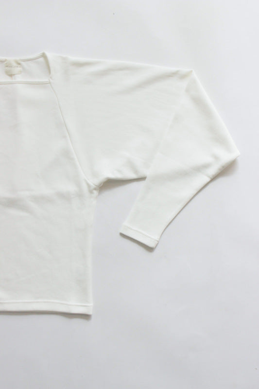 jonnlynx / big sleeve pullover