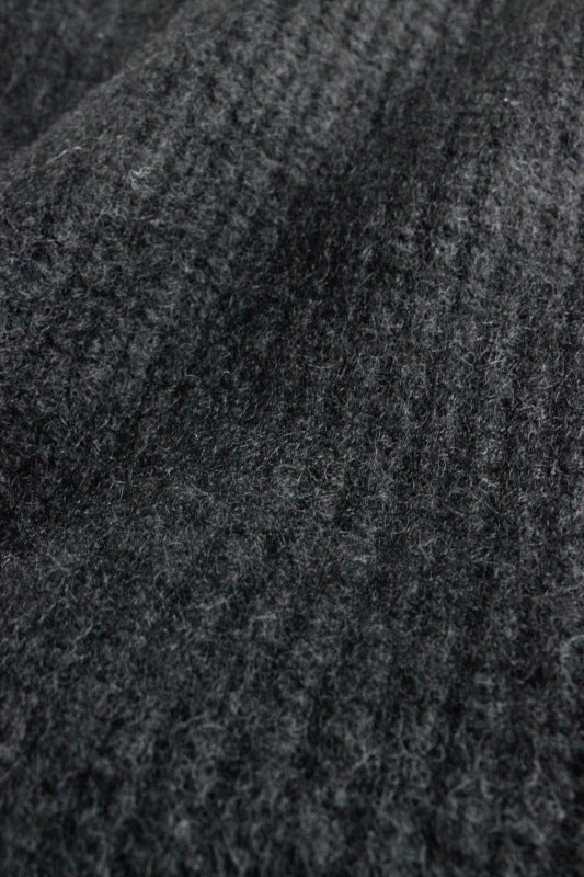 jonnlynx / yak vest
