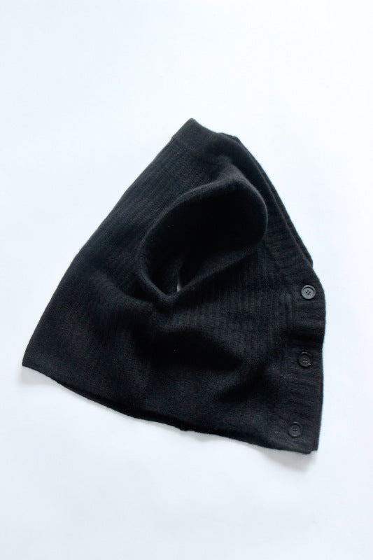 jonnlynx / yak vest
