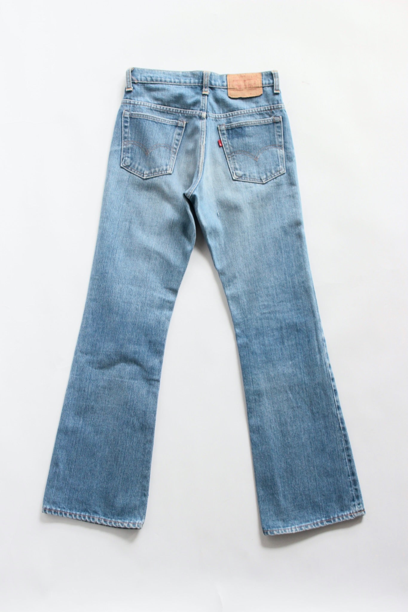 Vintage / 70'S Levi's 517