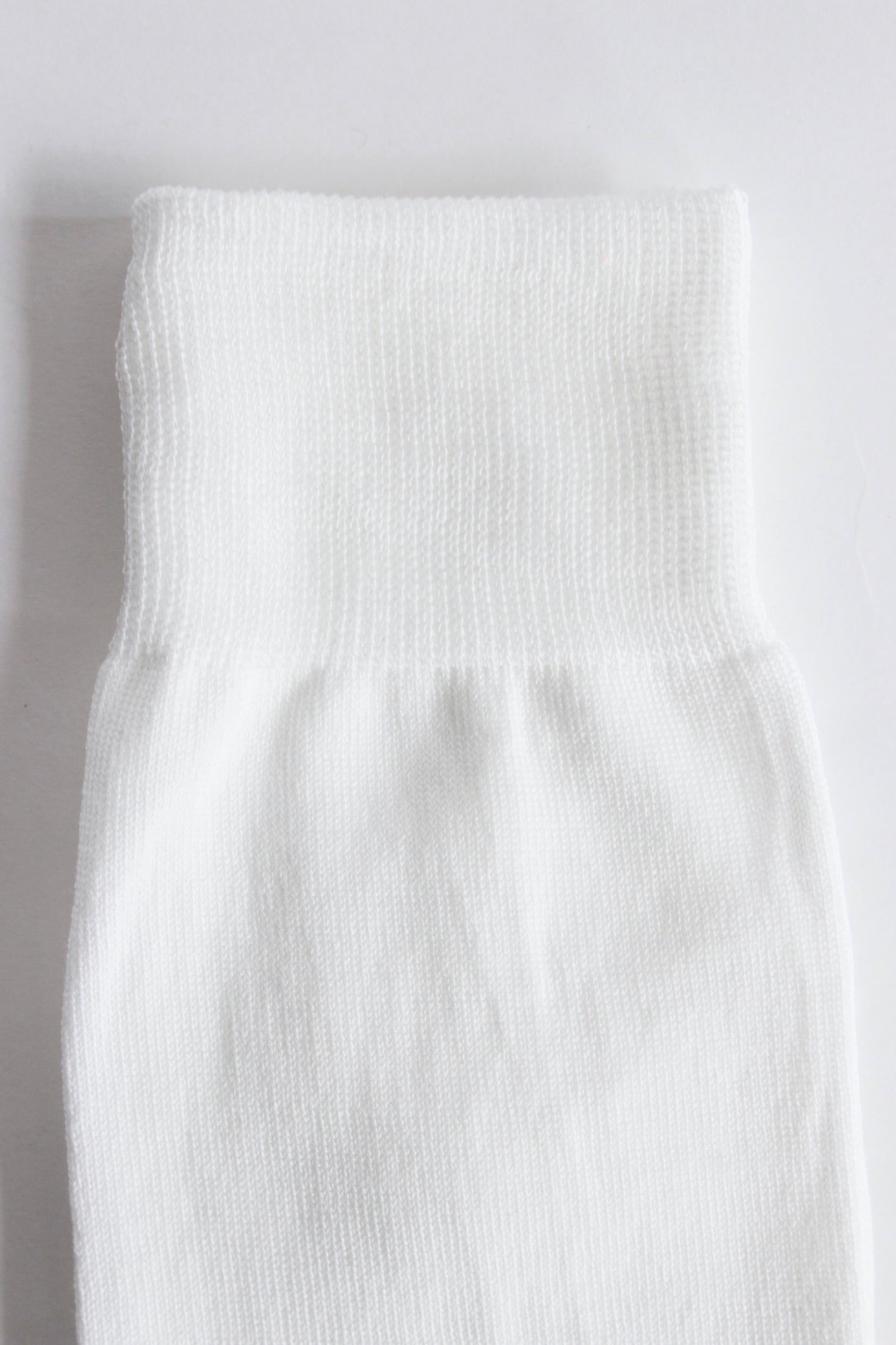 KIMURA' / COTTON SOCKS
