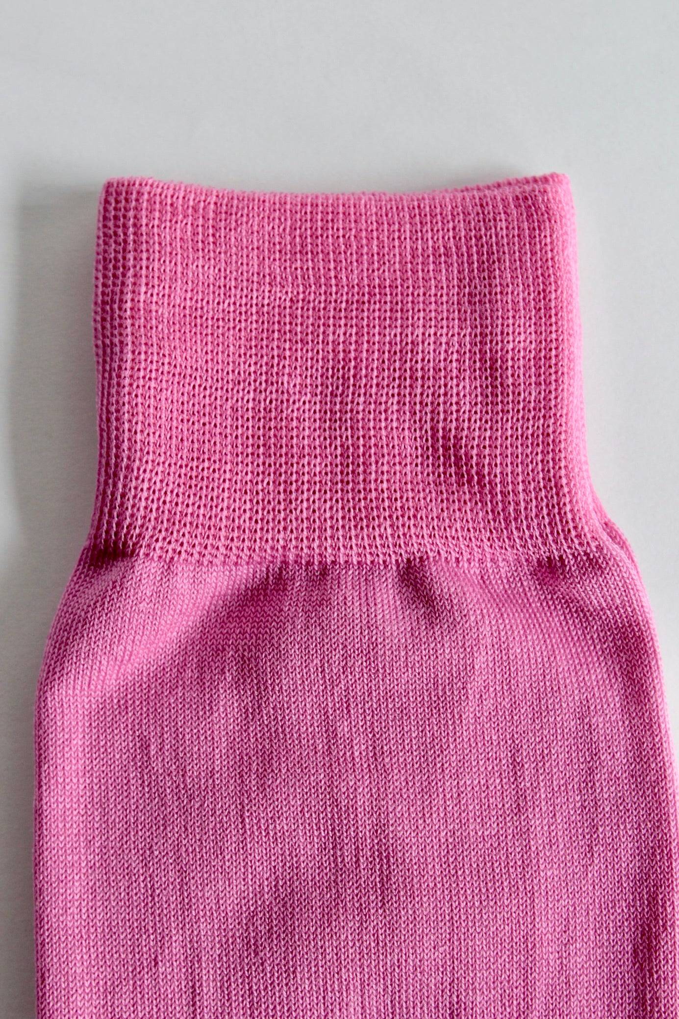 KIMURA' / COTTON SOCKS
