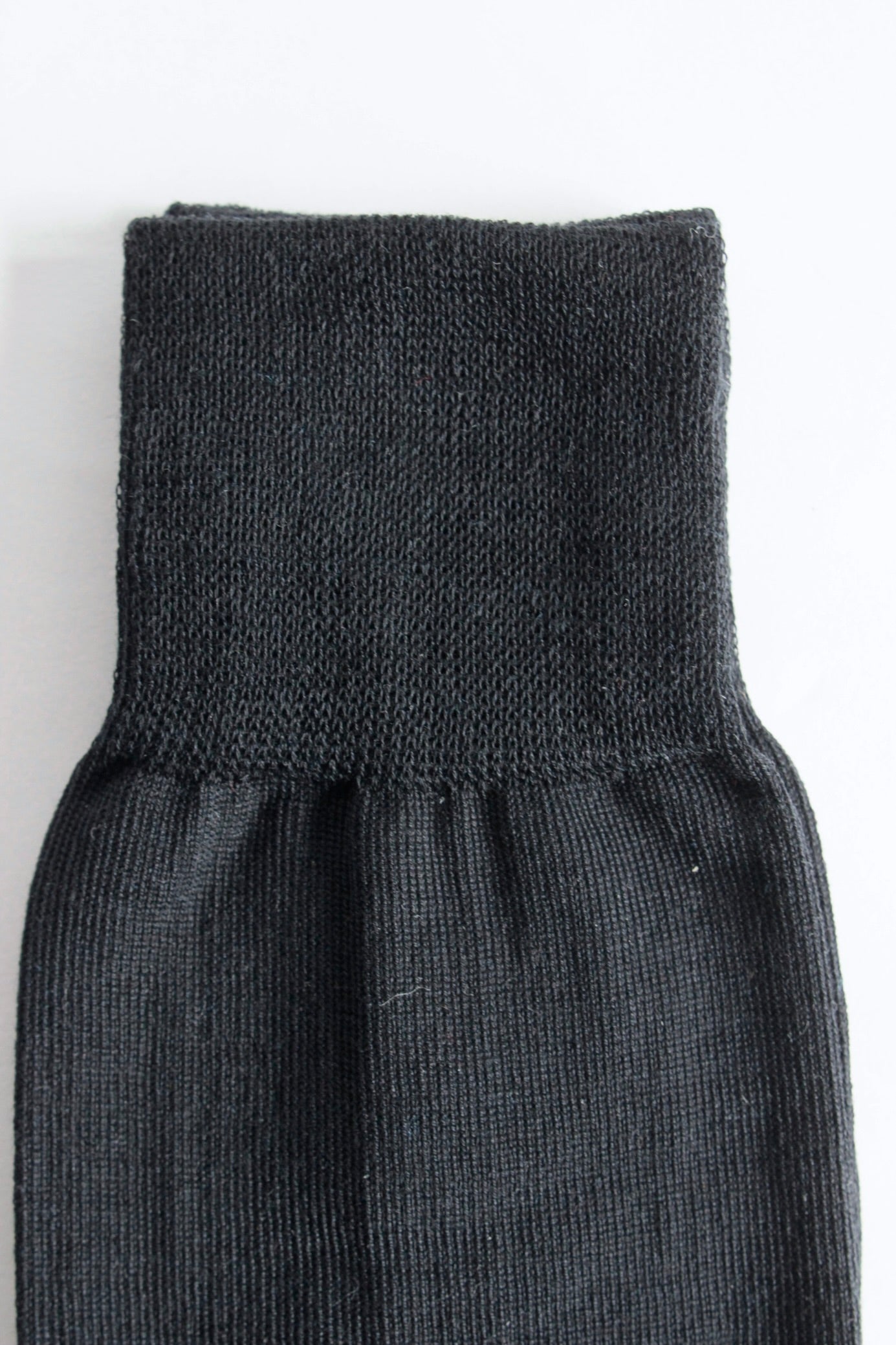 KIMURA' / COTTON SOCKS