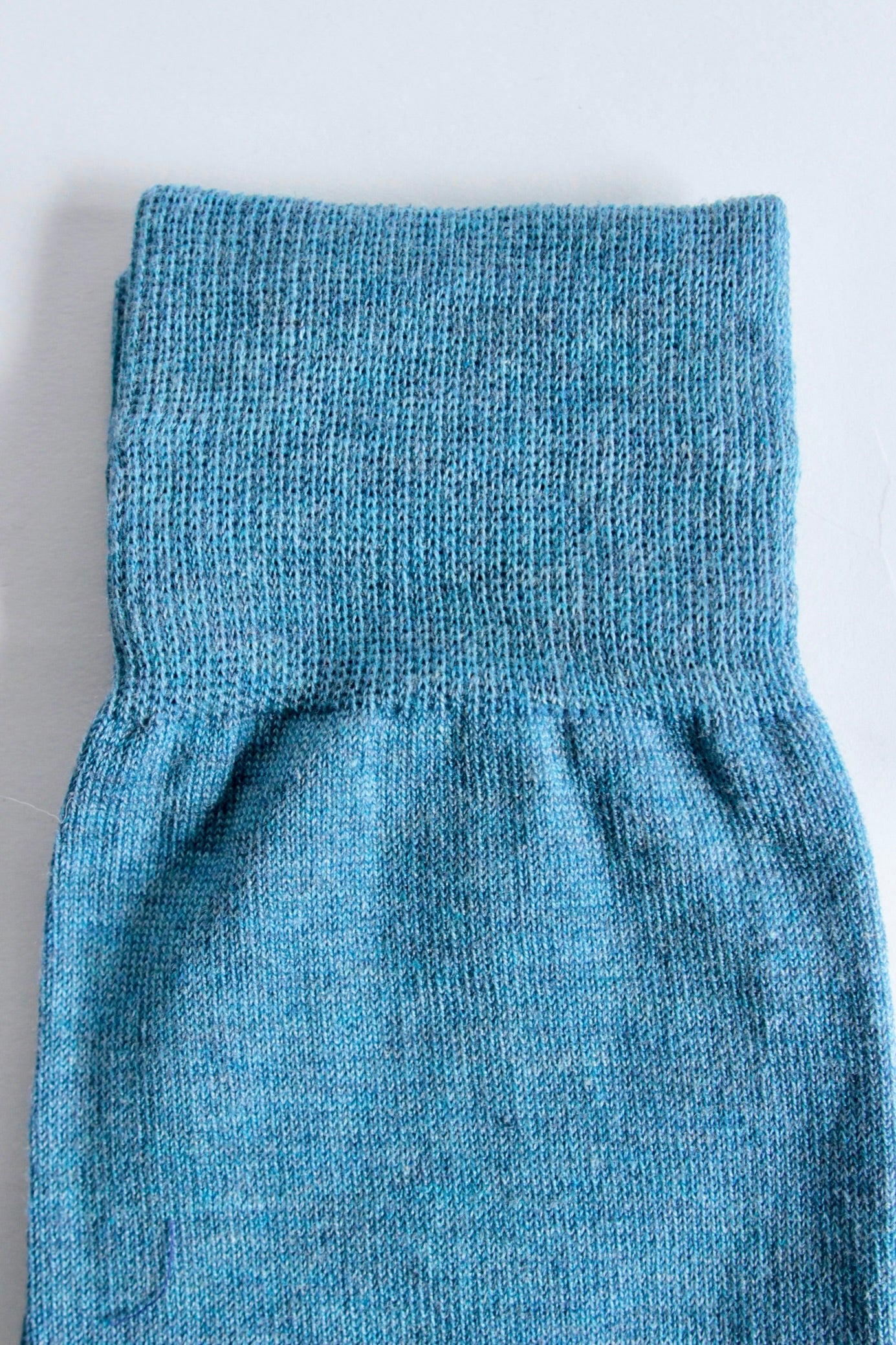 KIMURA' / COTTON SOCKS
